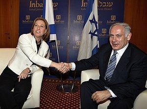 content_196_2