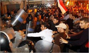 content_199_2