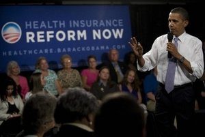 content_230_2
