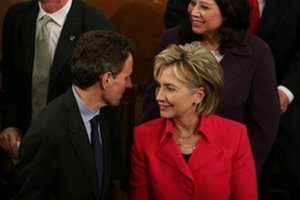 content_239_2