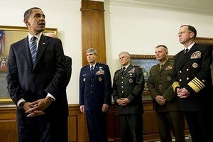 content_29_2