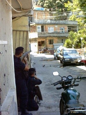 content_391_2