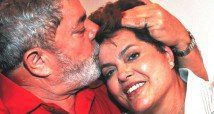 content_581_2