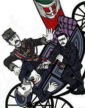 content_778_1