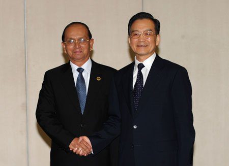 content_881_1