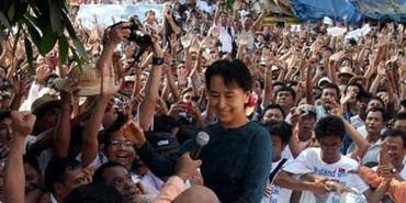 content_884_2