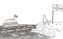 content_90_2