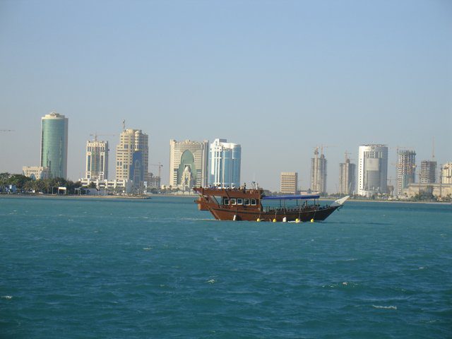 content_956_1