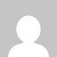 Francesca Berneri