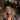 Beatrice Gobbi