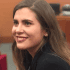 Daria Vernon De Mars