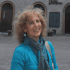 Elisabetta Esposito Martino