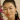My Ding Hua