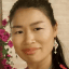My Ding Hua