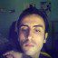 Salvatore Loddo