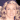 Nancy Vellone