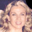 Nancy Vellone