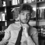 Andrea Capati